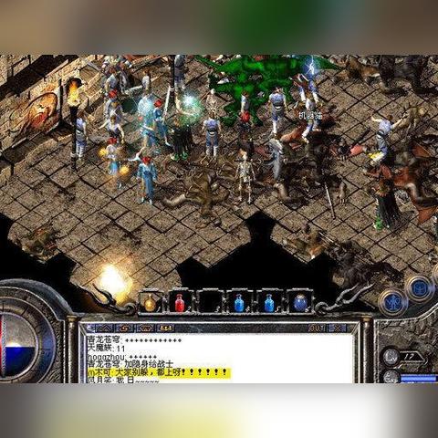 传奇盗号器最新版解析与实用指南