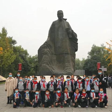 碧源月湖最新进展更新