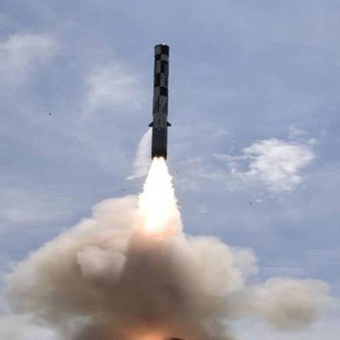 中印边界对峙最新形势分析