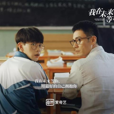 废材网重塑数字资源价值，最新网站上线