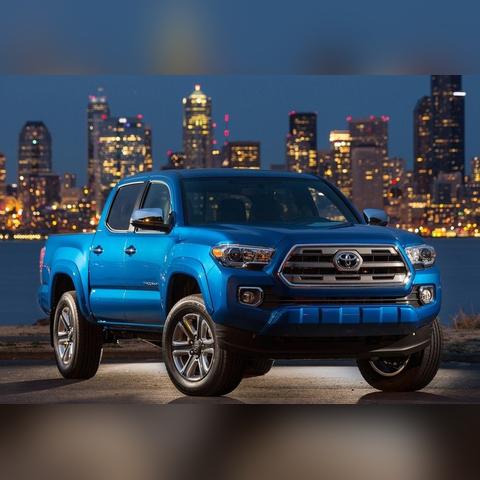 新款帕杰罗价格及图片大全解析