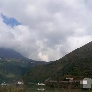 石棉到康定路况实时更新报告