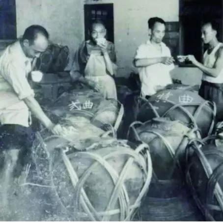 南京陈评案最新进展报道