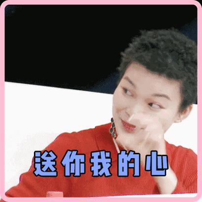 南京陈评案最新进展报道