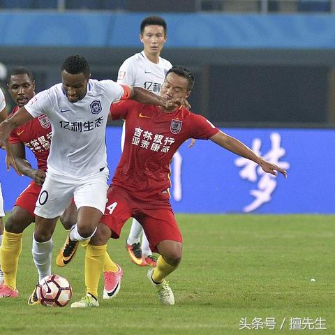 南京陈评案最新进展报道