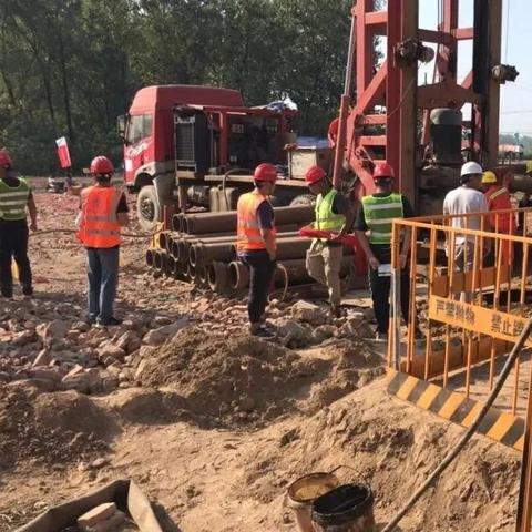 涡阳最新房价走势分析