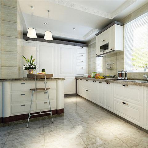 兰汀竹溪房价最新走势分析