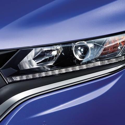 哥瑞最新动态消息速递