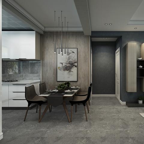 丹东柏林大道最新进展消息