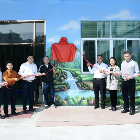 韶关干部最新任前公示通知