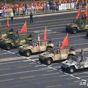 朱生岭将军最新活动动态报道