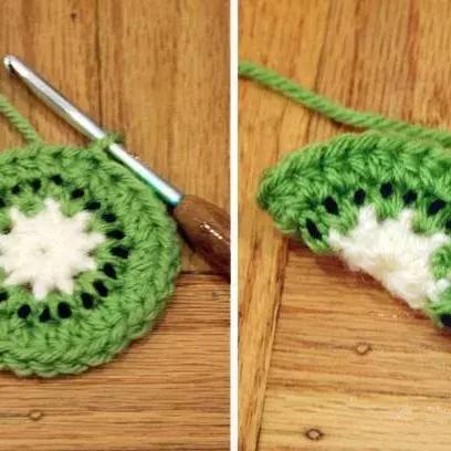 超级钩姐揭秘城市数据真相的最新力作