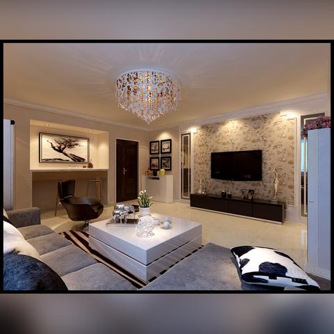 淄博椿林佳园最新动态解析