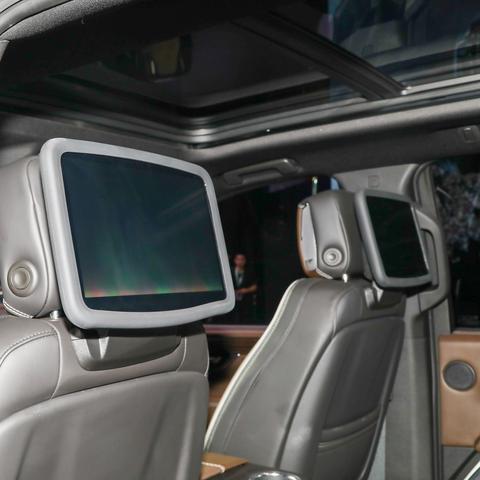 汽车之家2023最新SUV报价汇总