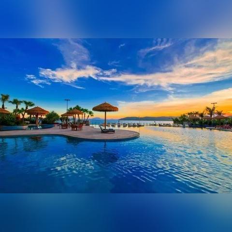 深圳限行处罚新规详解