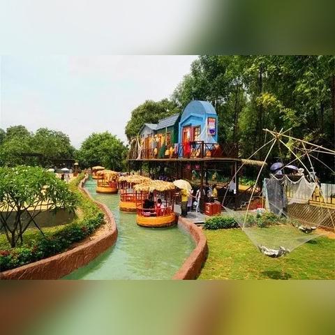 深圳限行处罚新规详解