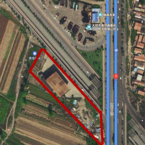 大同市学区最新划分详解及影响分析