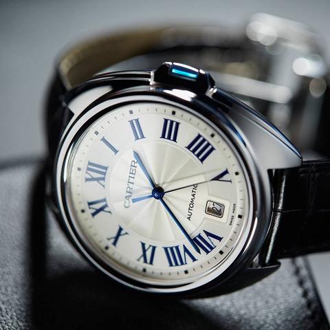 深圳手表装配招聘信息全面解读