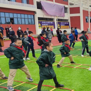 绵竹企业最新招聘信息汇总