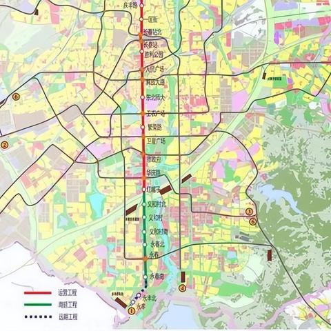 四平青年2025,城市蓝图与未来展望