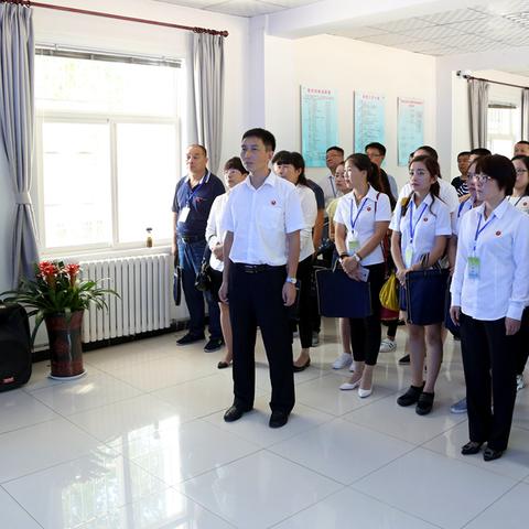 渭南经开区最新动态深度剖析