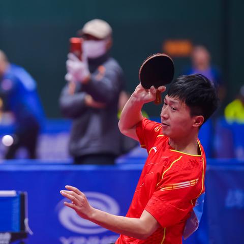 QQ最新萌分组名称大全 2025版萌趣分组集合