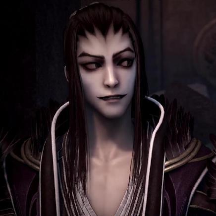 造神最新章节探索，神秘力量巅峰之旅