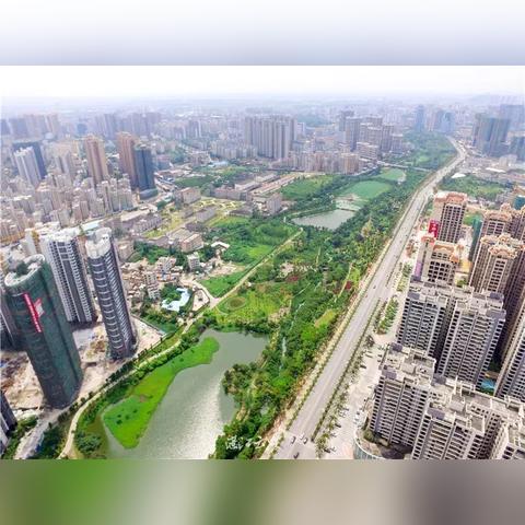 营口港迎新利好,迈入发展新纪元