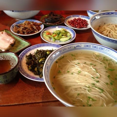 杭州滴滴快车最新动态报道