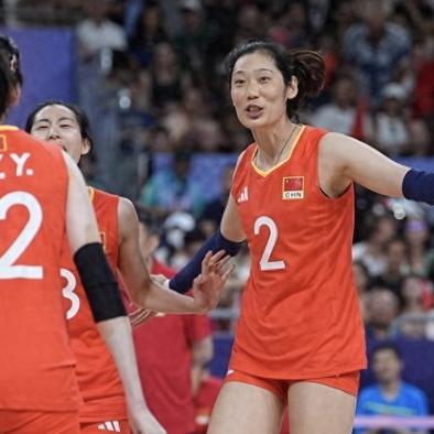 2025铁粉最新报价表与行情深度分析