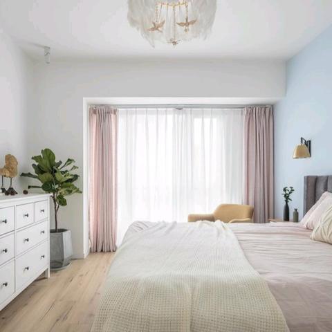 滨湖国际最新进展报告速递