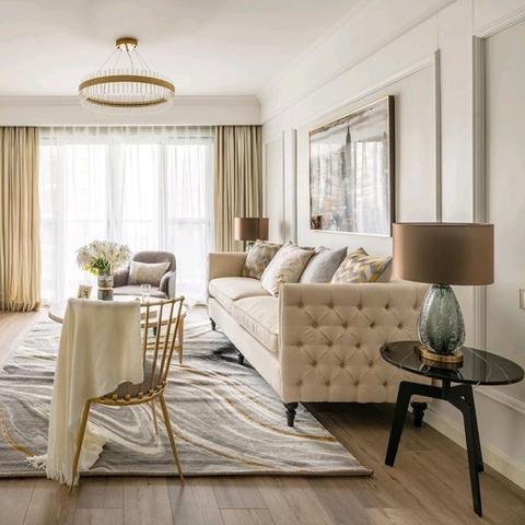 滨湖国际最新进展报告速递