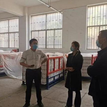 南昌娃哈哈招聘启事，最新职位空缺