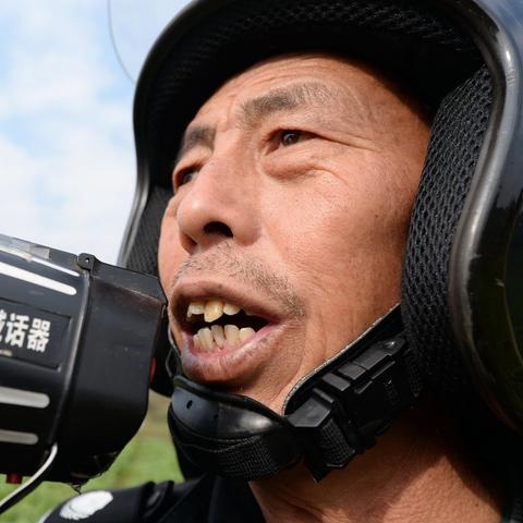 本溪最新招聘信息免费查询