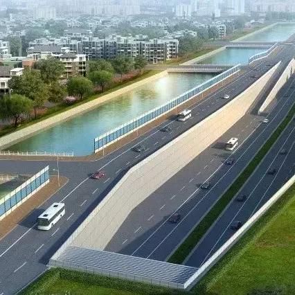 汕头苏埃隧道最新进展更新