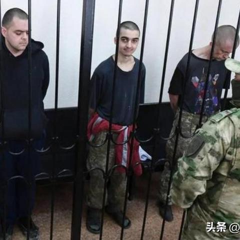 警惕军人采购诈骗,真实案例与防范策略