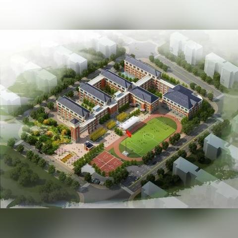 阳光盛景济宁最新房价走势分析及趋势预测