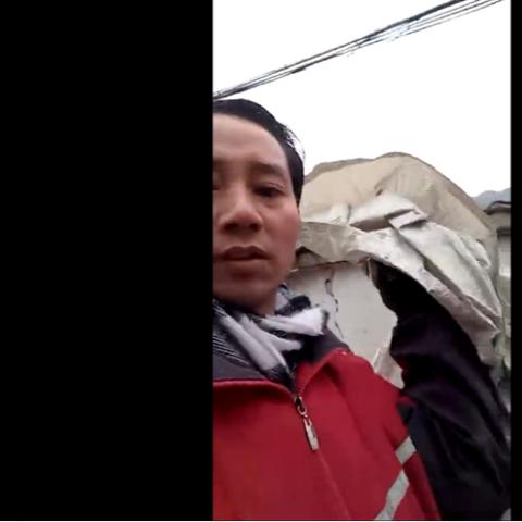 遵义厨师招聘启事速递