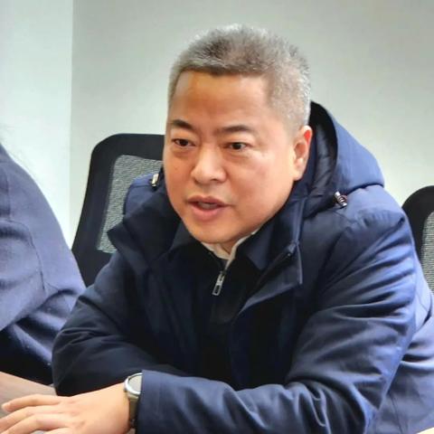 崇明集中居住最新动态