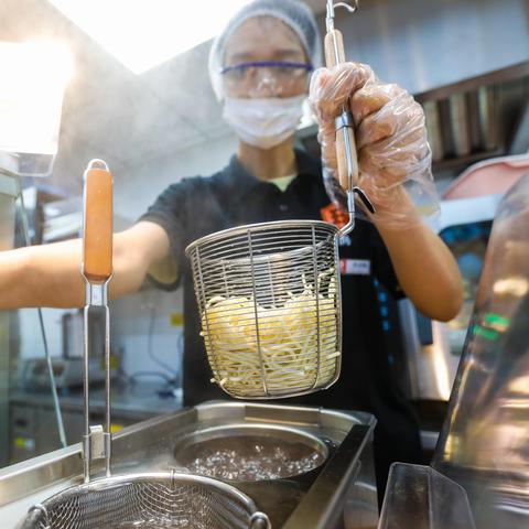 李先生餐厅最新菜单价格概览