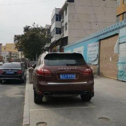 最新传奇SF999，数字背后的神秘故事