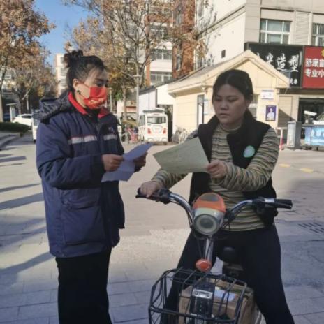 睢县天湖城房价走势分析