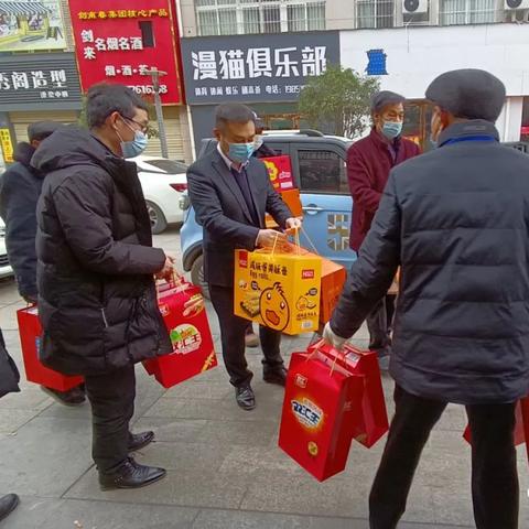 睢县天湖城房价走势分析