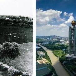 华西村最新动态报道