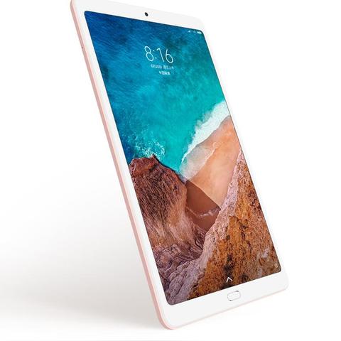 苹果平板最新报价分析