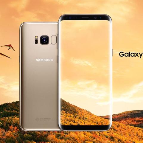 三星最新制程技术引领半导体产业革新纪元