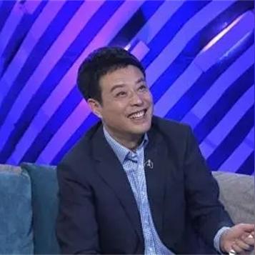 温州最新临时工市场今日概览