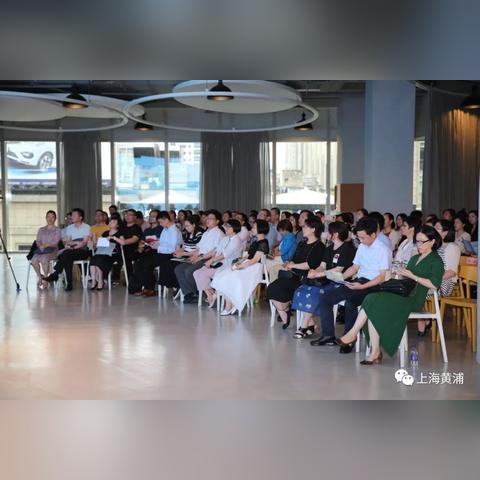 香港伯乐汇开奖分析与观察报告