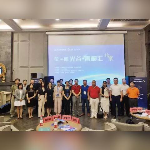 香港伯乐汇开奖分析与观察报告