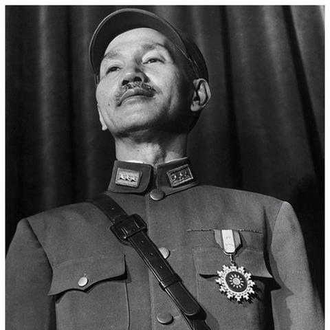 揭秘蒋纬国传奇人生,历史迷雾中的最新章节揭秘